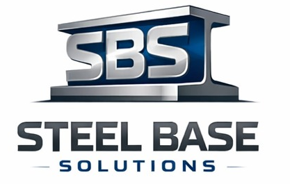 Steel Base Solutions Logo